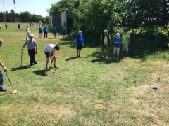 20180526-123613.jpg